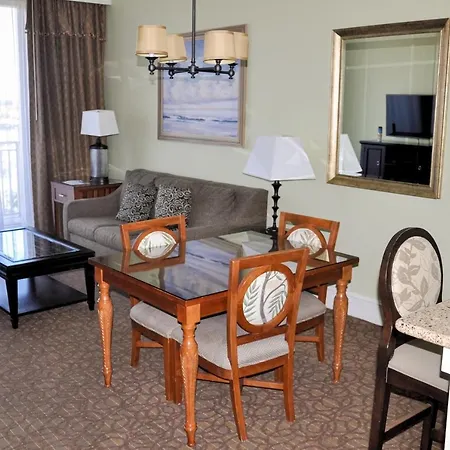 Sandpearl Unit 757